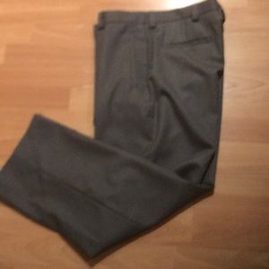 Men’s dress pants